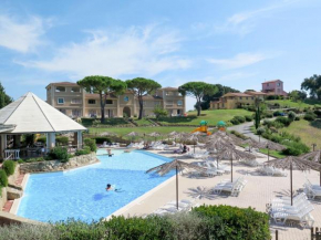 Apartment Il Felciaione-7 by Interhome Riparbella